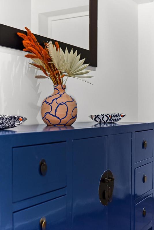 Spacious Cosy 2 Bed Flat, Central London Ngoại thất bức ảnh